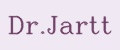 Dr.Jartt