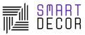 Аналитика бренда SmartDecor на Wildberries