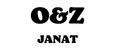 O&Z