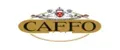 Caffo