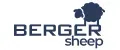 BERGER sheep
