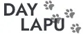DAYLAPU