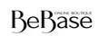 BEBASE