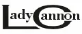 LadyCannon