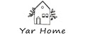 Аналитика бренда Yar Home на Wildberries