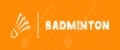 Badmint_ON