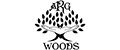 ARG WOODS