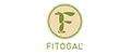 Аналитика бренда Fitogal на Wildberries