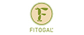 FITOGAL