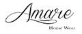 Amare Homewear