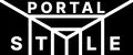 Portal Style