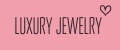 LUXURY JEWELRY