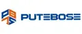 PUTEBOSE
