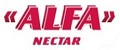 Аналитика бренда ALFA-NECTAR на Wildberries