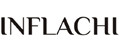 Inflachi