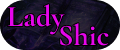LadyShic