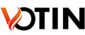 VOTIN