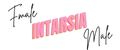 intarsia