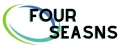 FourSeasns