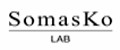SomasKo LAB