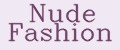 Nude Fashion