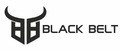 BLACK BELT