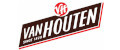 Van Houten