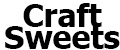 CraftSweets