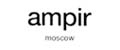 AMPIR