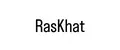 RasKhat