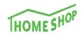 Home&Shop