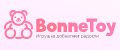 BonneToy