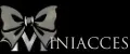 MiniAcces
