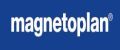 Magnetoplan