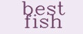 best fish