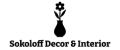 Sokoloff Decor & Interior