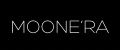 MOONERA