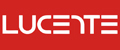 Lucente