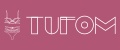 TUFOM