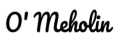 Meholin