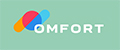 OMFORT