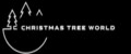 Christmas tree World