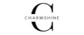 CHARMSHINE