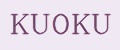 KUOKU
