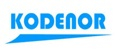 KODENOR