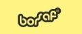 BorSaf