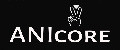ANIcore
