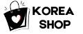 korea shop