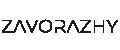 Zavorazhy