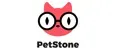 PetStone